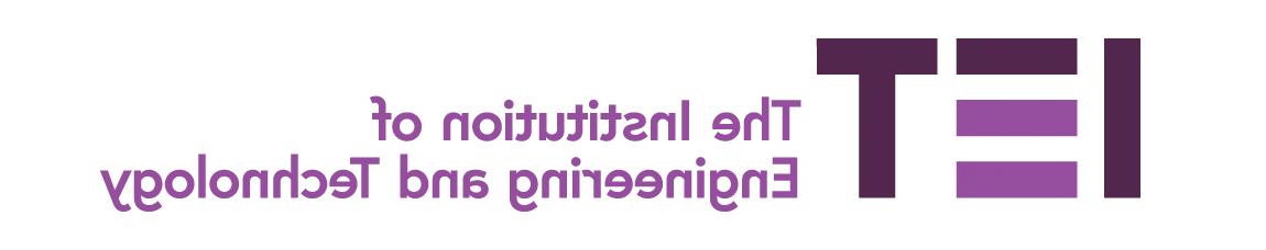 新萄新京十大正规网站 logo主页:http://lma.healthydairyland.com